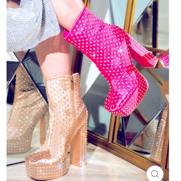 💖Know When We Live💜Like 2 Know When We Are Live💖💜💖💜 - Picture 3 of 8